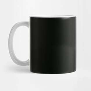 Puck's Glen, Scotland Mug